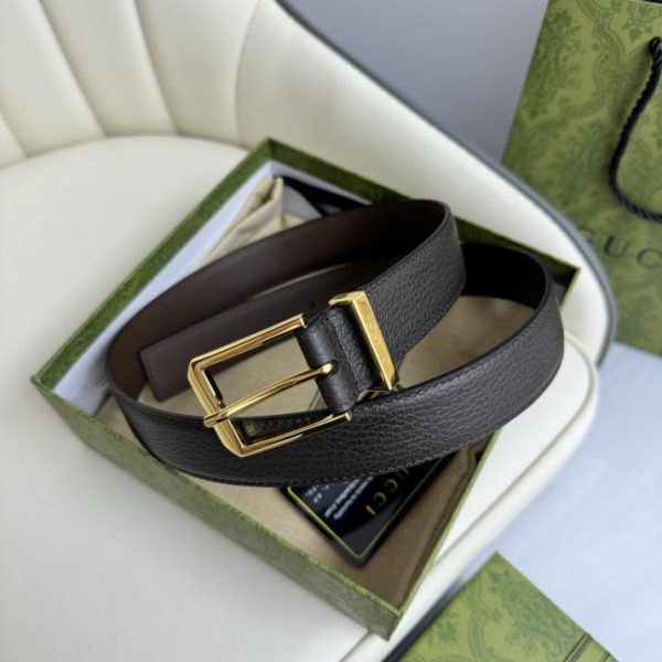 repliche,replica,perfette,siti di,affidabili,migliori siti,dove comprare,1:1,scarpe da ginnastica Larghezza Gucci 3,0 cm