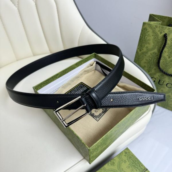repliche,replica,perfette,siti di,affidabili,migliori siti,dove comprare,1:1,scarpe da ginnastica Larghezza Gucci 3,0 cm