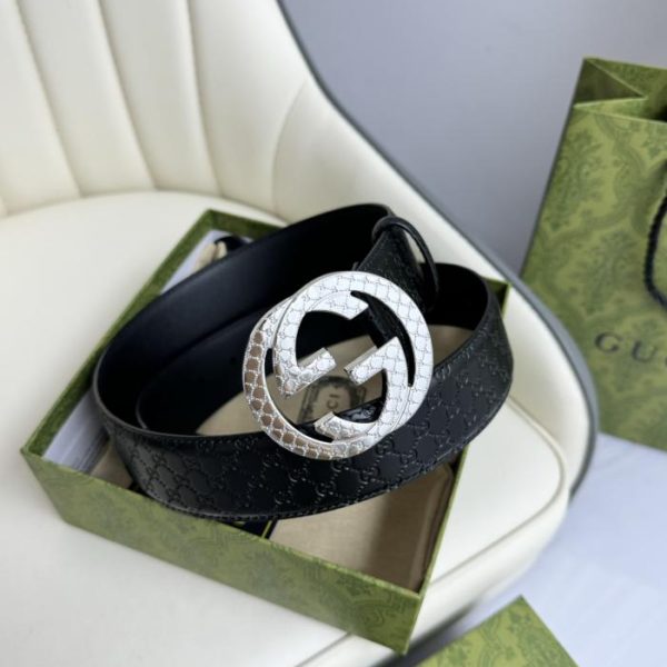 repliche,replica,perfette,siti di,affidabili,migliori siti,dove comprare,1:1,scarpe da ginnastica Larghezza Gucci 3,0 cm