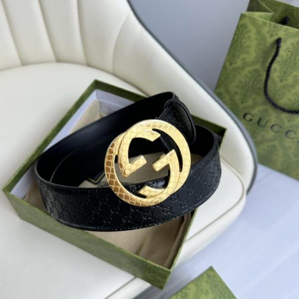 repliche,replica,perfette,siti di,affidabili,migliori siti,dove comprare,1:1,scarpe da ginnastica Larghezza Gucci 3,0 cm