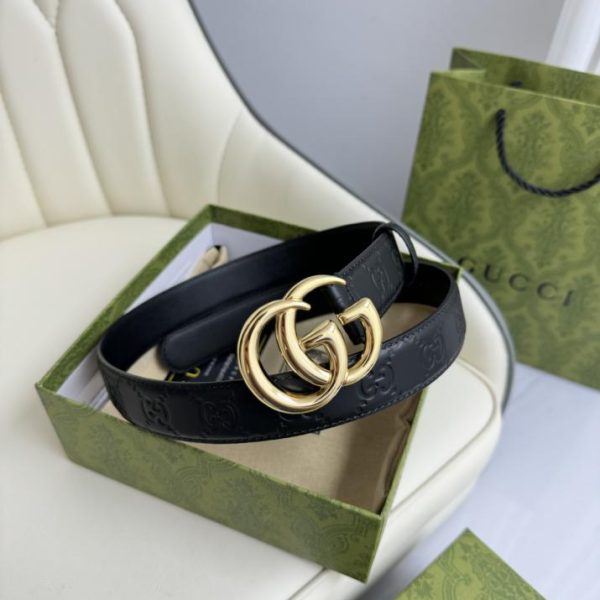 repliche,replica,perfette,siti di,affidabili,migliori siti,dove comprare,1:1,scarpe da ginnastica Larghezza Gucci 3,0 cm