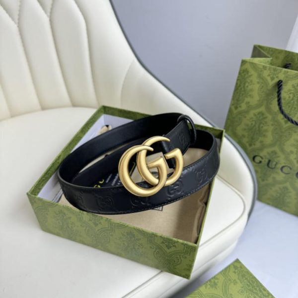 repliche,replica,perfette,siti di,affidabili,migliori siti,dove comprare,1:1,scarpe da ginnastica Larghezza Gucci 3,0 cm