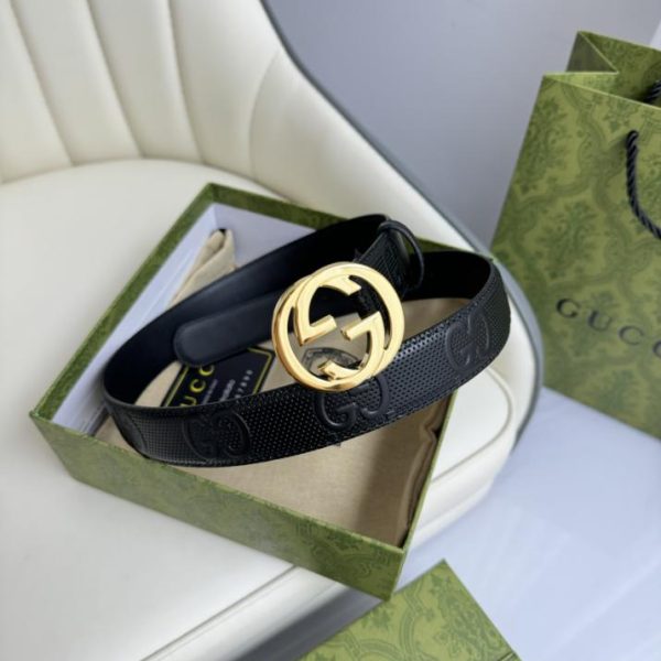 repliche,replica,perfette,siti di,affidabili,migliori siti,dove comprare,1:1,scarpe da ginnastica Larghezza Gucci 3,0 cm