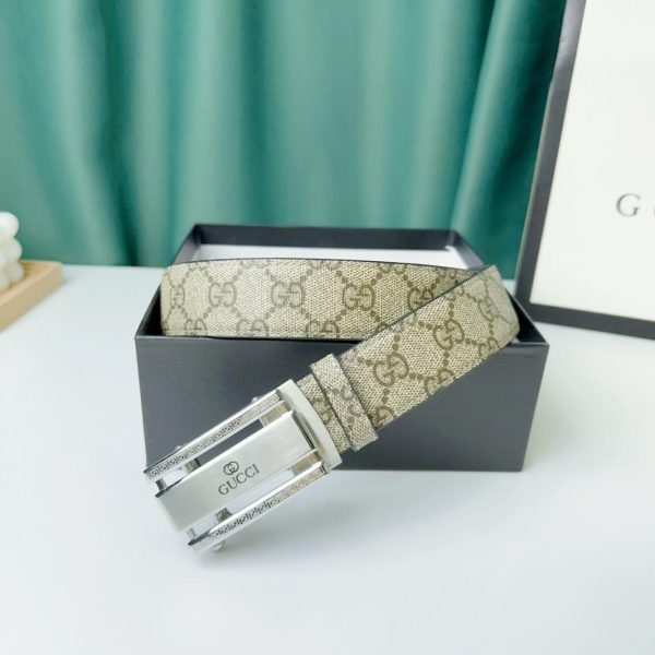 repliche,replica,perfette,siti di,affidabili,migliori siti,dove comprare,1:1,scarpe da ginnastica Larghezza Gucci 3,5 cm