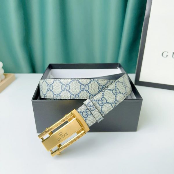 repliche,replica,perfette,siti di,affidabili,migliori siti,dove comprare,1:1,scarpe da ginnastica Larghezza Gucci 3,5 cm