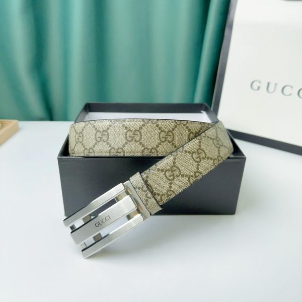 repliche,replica,perfette,siti di,affidabili,migliori siti,dove comprare,1:1,scarpe da ginnastica Larghezza Gucci 3,5 cm
