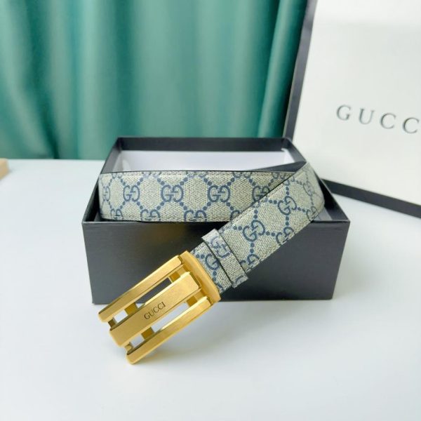 repliche,replica,perfette,siti di,affidabili,migliori siti,dove comprare,1:1,scarpe da ginnastica Larghezza Gucci 3,5 cm