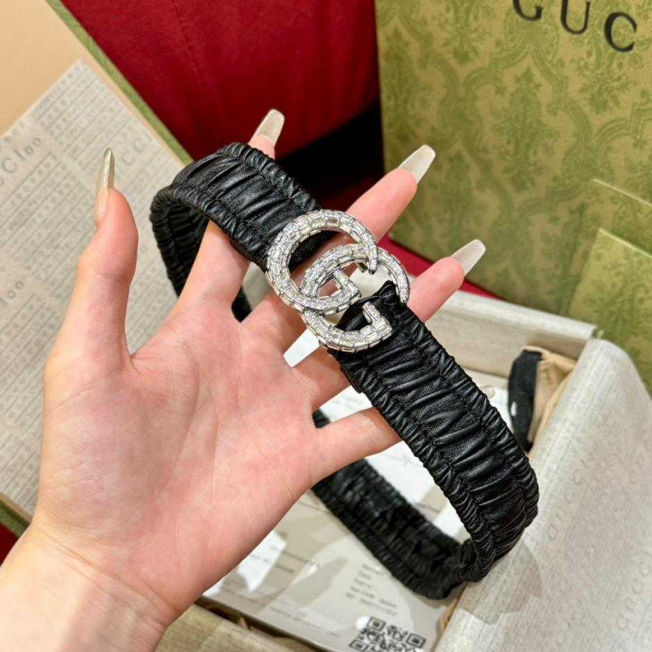 repliche,replica,perfette,siti di,affidabili,migliori siti,dove comprare,1:1,scarpe da ginnastica Gucci nuova larghezza della cintura 3,0 cm repliche,replica,perfette,siti di,affidabili,migliori siti,dove comprare,1:1,scarpe da ginnastica Gucci nuova larghezza della cintura 3,0 cm