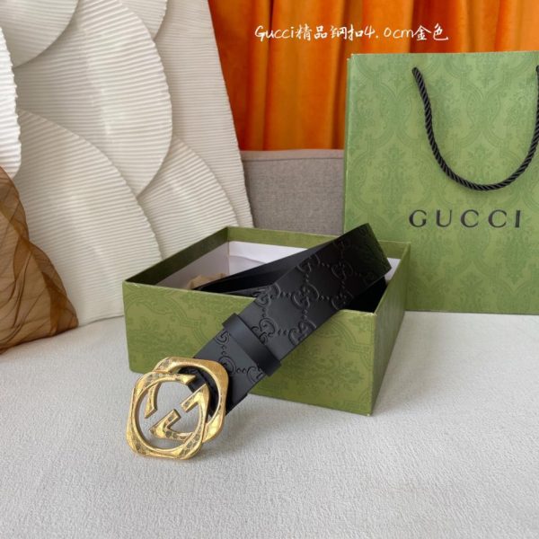 repliche,replica,perfette,siti di,affidabili,migliori siti,dove comprare,1:1,scarpe da ginnastica Gucci larghezza classica 4,0 cm
