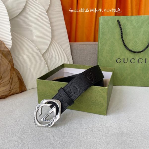repliche,replica,perfette,siti di,affidabili,migliori siti,dove comprare,1:1,scarpe da ginnastica Gucci larghezza classica 4,0 cm