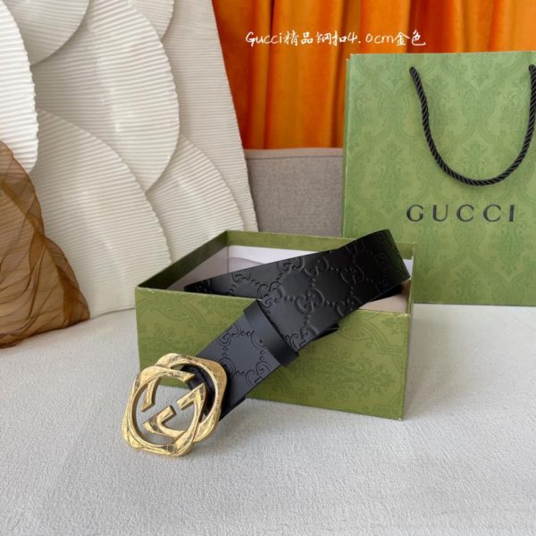 repliche,replica,perfette,siti di,affidabili,migliori siti,dove comprare,1:1,scarpe da ginnastica Gucci larghezza classica 4,0 cm