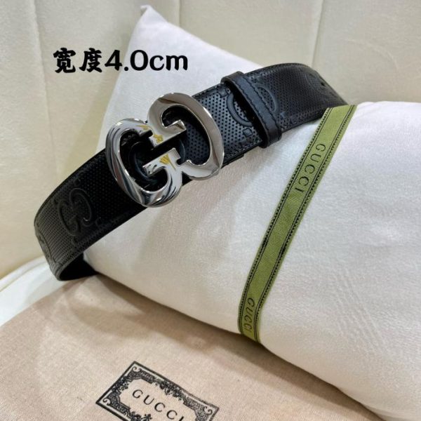repliche,replica,perfette,siti di,affidabili,migliori siti,dove comprare,1:1,scarpe da ginnastica Gucci ha importato la larghezza dell’ordine originale di 4,0 cm