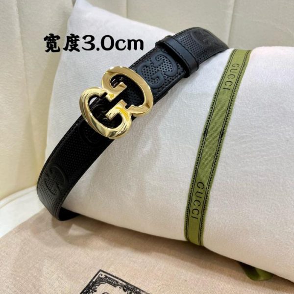 repliche,replica,perfette,siti di,affidabili,migliori siti,dove comprare,1:1,scarpe da ginnastica Gucci ha importato la larghezza dell’ordine originale di 3,0 cm