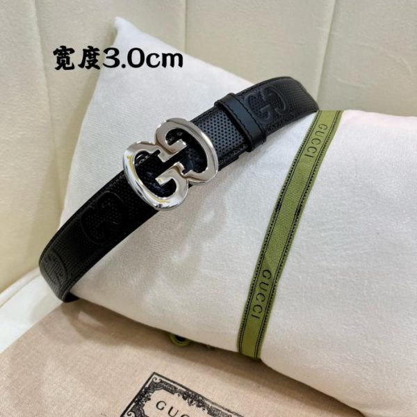 repliche,replica,perfette,siti di,affidabili,migliori siti,dove comprare,1:1,scarpe da ginnastica Gucci ha importato la larghezza dell’ordine originale di 3,0 cm