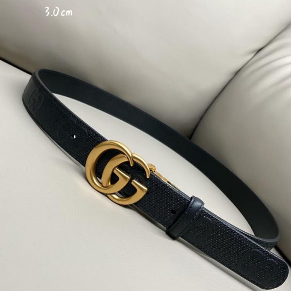 repliche,replica,perfette,siti di,affidabili,migliori siti,dove comprare,1:1,scarpe da ginnastica Larghezza Gucci 3.0