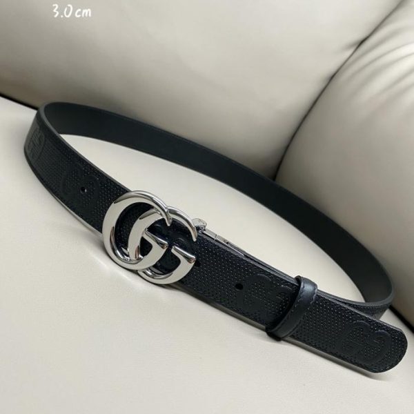 repliche,replica,perfette,siti di,affidabili,migliori siti,dove comprare,1:1,scarpe da ginnastica Larghezza Gucci 3.0