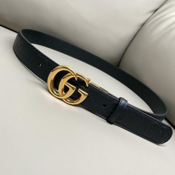repliche,replica,perfette,siti di,affidabili,migliori siti,dove comprare,1:1,scarpe da ginnastica Larghezza Gucci 3.0