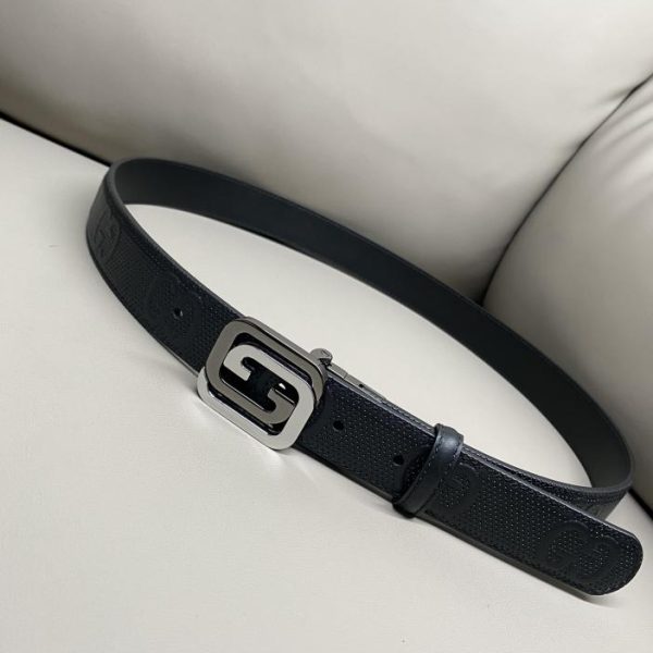 repliche,replica,perfette,siti di,affidabili,migliori siti,dove comprare,1:1,scarpe da ginnastica Larghezza Gucci 3.0