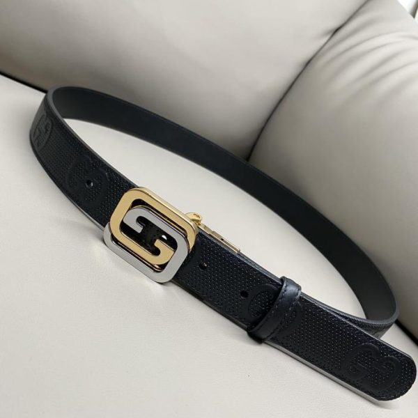 repliche,replica,perfette,siti di,affidabili,migliori siti,dove comprare,1:1,scarpe da ginnastica Larghezza Gucci 3.0