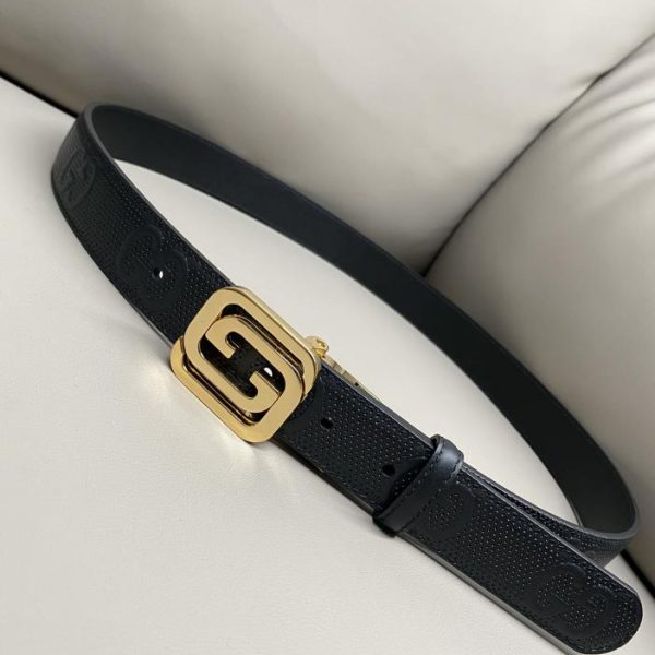 repliche,replica,perfette,siti di,affidabili,migliori siti,dove comprare,1:1,scarpe da ginnastica Larghezza Gucci 3.0