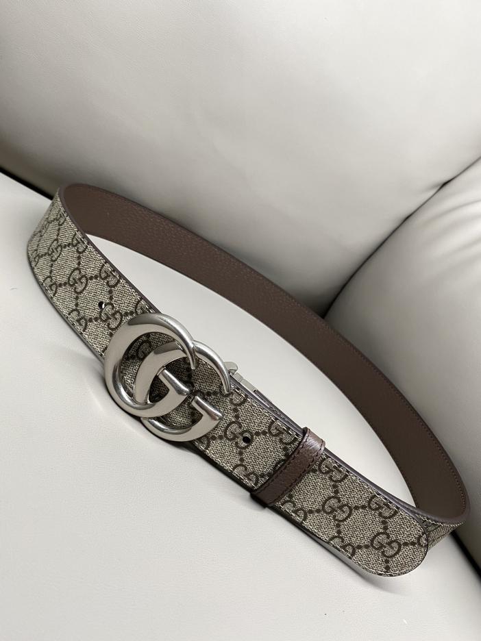 repliche,replica,perfette,siti di,affidabili,migliori siti,dove comprare,1:1,scarpe da ginnastica Cintura Gucci da 3,7 cm repliche,replica,perfette,siti di,affidabili,migliori siti,dove comprare,1:1,scarpe da ginnastica Cintura Gucci da 3,7 cm