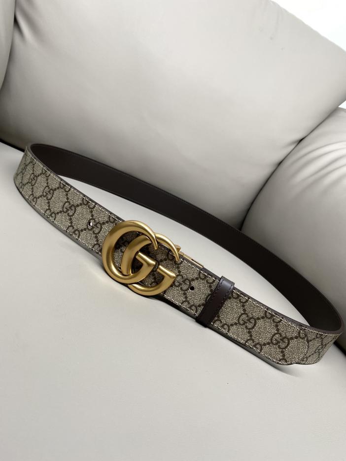 repliche,replica,perfette,siti di,affidabili,migliori siti,dove comprare,1:1,scarpe da ginnastica Cintura reversibile Gucci 3.7 repliche,replica,perfette,siti di,affidabili,migliori siti,dove comprare,1:1,scarpe da ginnastica Cintura reversibile Gucci 3.7