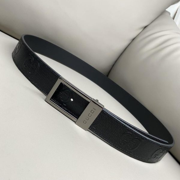 repliche,replica,perfette,siti di,affidabili,migliori siti,dove comprare,1:1,scarpe da ginnastica Il sito ufficiale Gucci Signature aggiorna la larghezza 3,5