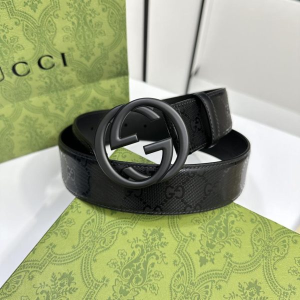 repliche,replica,perfette,siti di,affidabili,migliori siti,dove comprare,1:1,scarpe da ginnastica Larghezza Gucci 4,0 cm