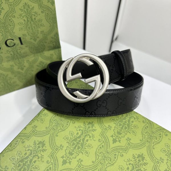 repliche,replica,perfette,siti di,affidabili,migliori siti,dove comprare,1:1,scarpe da ginnastica Larghezza Gucci 4,0 cm