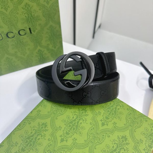 repliche,replica,perfette,siti di,affidabili,migliori siti,dove comprare,1:1,scarpe da ginnastica Larghezza Gucci 4,0 cm