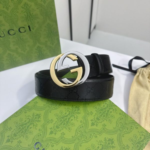 repliche,replica,perfette,siti di,affidabili,migliori siti,dove comprare,1:1,scarpe da ginnastica Larghezza Gucci 4,0 cm