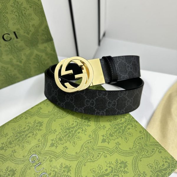 repliche,replica,perfette,siti di,affidabili,migliori siti,dove comprare,1:1,scarpe da ginnastica Larghezza Gucci 3,7 cm