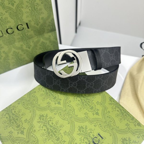repliche,replica,perfette,siti di,affidabili,migliori siti,dove comprare,1:1,scarpe da ginnastica Larghezza Gucci 3,7 cm