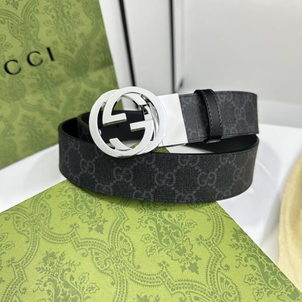 repliche,replica,perfette,siti di,affidabili,migliori siti,dove comprare,1:1,scarpe da ginnastica Larghezza Gucci 3,7 cm