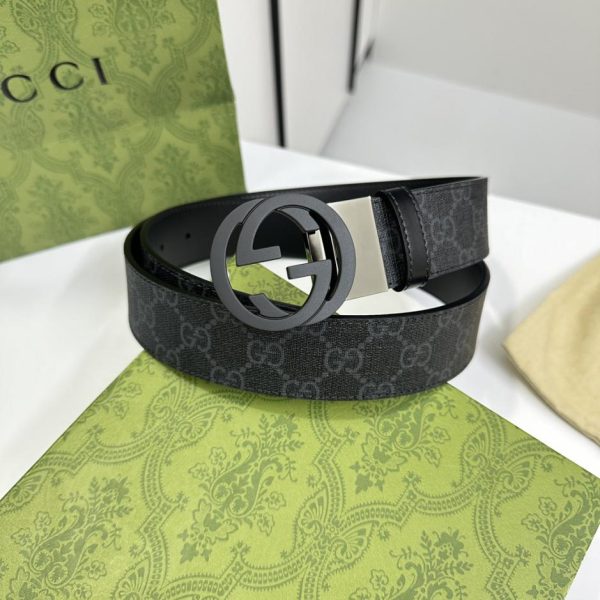 repliche,replica,perfette,siti di,affidabili,migliori siti,dove comprare,1:1,scarpe da ginnastica Larghezza Gucci 3,7 cm