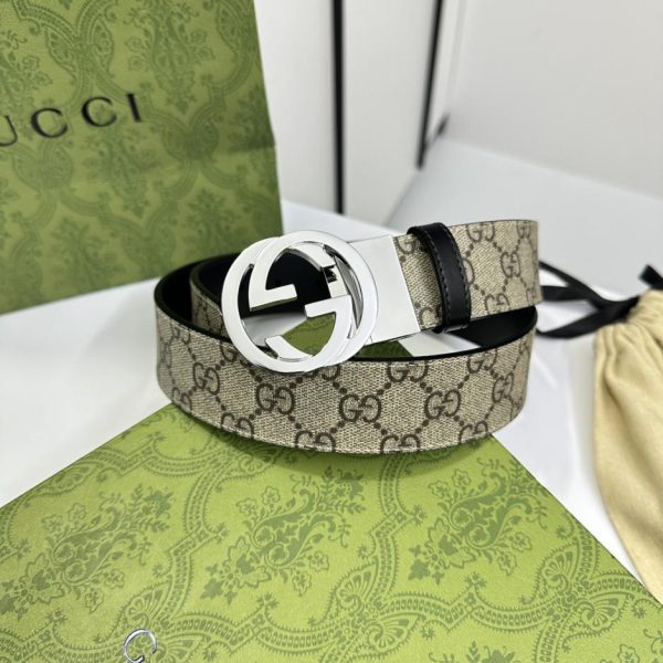 repliche,replica,perfette,siti di,affidabili,migliori siti,dove comprare,1:1,scarpe da ginnastica Larghezza Gucci 3,7 cm