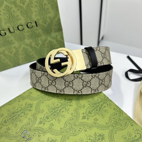 repliche,replica,perfette,siti di,affidabili,migliori siti,dove comprare,1:1,scarpe da ginnastica Larghezza Gucci 3,7 cm