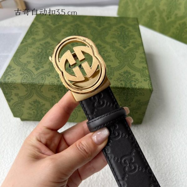 repliche,replica,perfette,siti di,affidabili,migliori siti,dove comprare,1:1,scarpe da ginnastica Larghezza Gucci 3,5 cm
