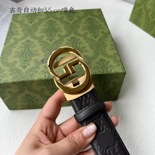 repliche,replica,perfette,siti di,affidabili,migliori siti,dove comprare,1:1,scarpe da ginnastica Larghezza Gucci 3,5 cm