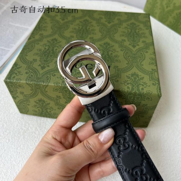 repliche,replica,perfette,siti di,affidabili,migliori siti,dove comprare,1:1,scarpe da ginnastica Larghezza Gucci 3,5 cm