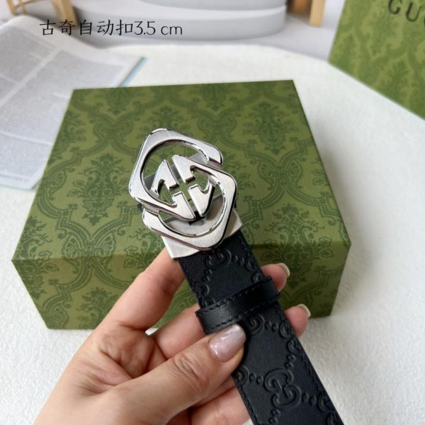 repliche,replica,perfette,siti di,affidabili,migliori siti,dove comprare,1:1,scarpe da ginnastica Larghezza Gucci 3,5 cm
