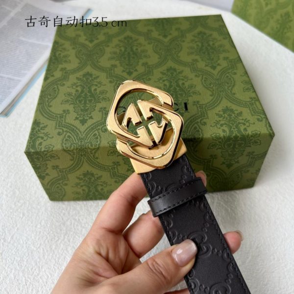 repliche,replica,perfette,siti di,affidabili,migliori siti,dove comprare,1:1,scarpe da ginnastica Larghezza Gucci 3,5 cm