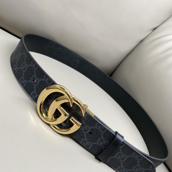 repliche,replica,perfette,siti di,affidabili,migliori siti,dove comprare,1:1,scarpe da ginnastica Gucci 3,7 cm