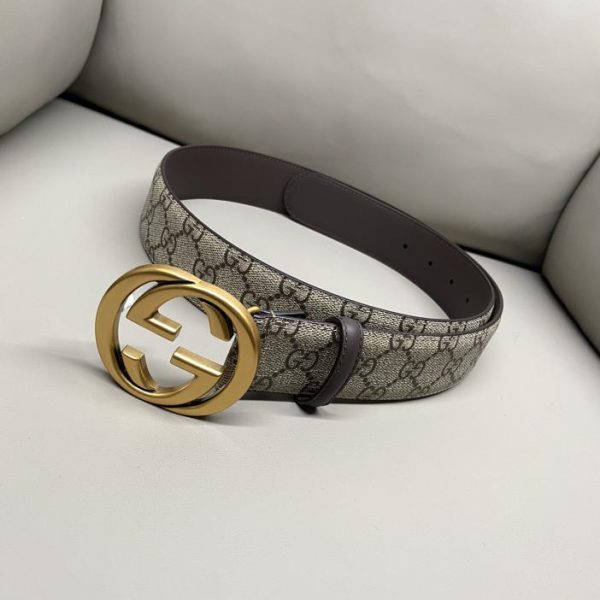 repliche,replica,perfette,siti di,affidabili,migliori siti,dove comprare,1:1,scarpe da ginnastica Gucci 4,0 cm