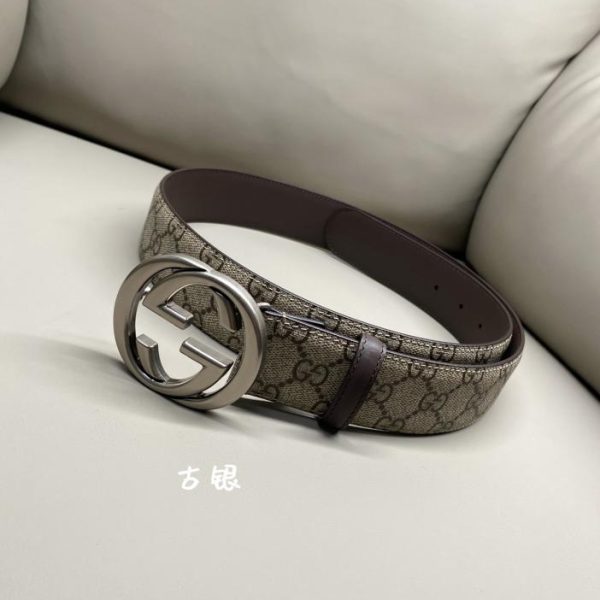 repliche,replica,perfette,siti di,affidabili,migliori siti,dove comprare,1:1,scarpe da ginnastica Gucci 4,0 cm