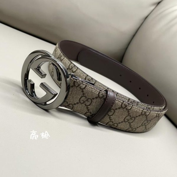 repliche,replica,perfette,siti di,affidabili,migliori siti,dove comprare,1:1,scarpe da ginnastica Gucci 4,0 cm