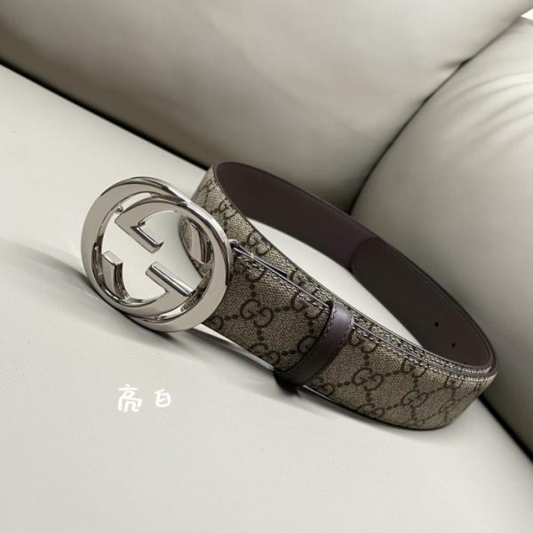 repliche,replica,perfette,siti di,affidabili,migliori siti,dove comprare,1:1,scarpe da ginnastica Gucci 4,0 cm