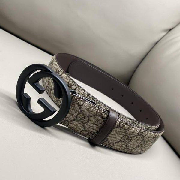 repliche,replica,perfette,siti di,affidabili,migliori siti,dove comprare,1:1,scarpe da ginnastica Gucci 4,0 cm