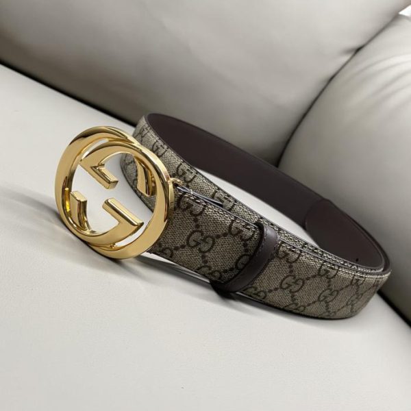repliche,replica,perfette,siti di,affidabili,migliori siti,dove comprare,1:1,scarpe da ginnastica Gucci 4,0 cm