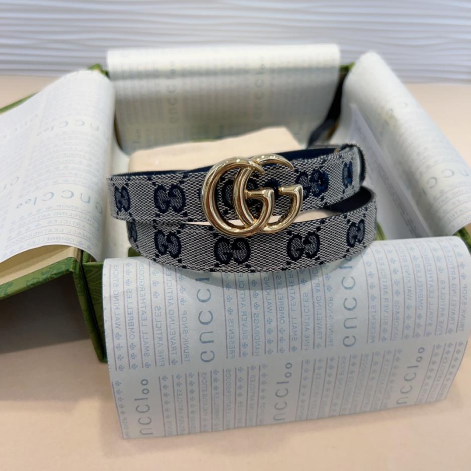 repliche,replica,perfette,siti di,affidabili,migliori siti,dove comprare,1:1,scarpe da ginnastica Gucci fibbia doppia G larghezza 2.0 repliche,replica,perfette,siti di,affidabili,migliori siti,dove comprare,1:1,scarpe da ginnastica Gucci fibbia doppia G larghezza 2.0